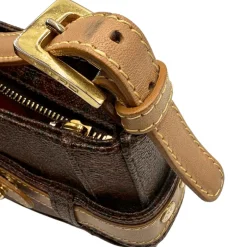 Borsa a spalla Etro