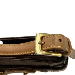 Borsa a spalla Etro