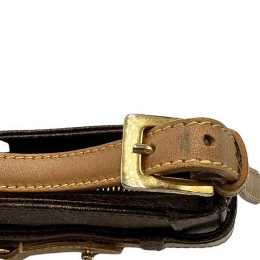 Borsa a spalla Etro