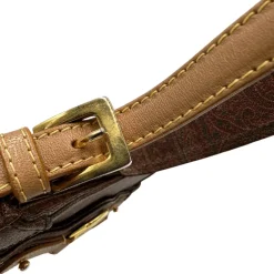 Borsa a spalla Etro