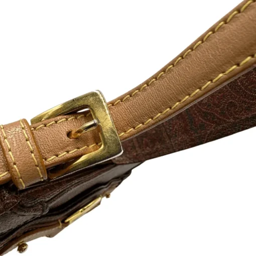 Borsa a spalla Etro