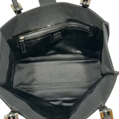 Borsa a spalla Fendi