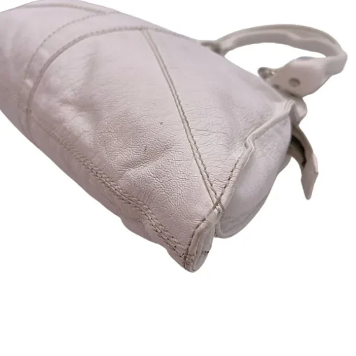 Borsa a spalla Fendi