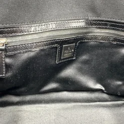 Borsa a spalla Fendi