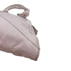 Borsa a spalla Fendi