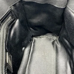 Borsa a spalla Fendi
