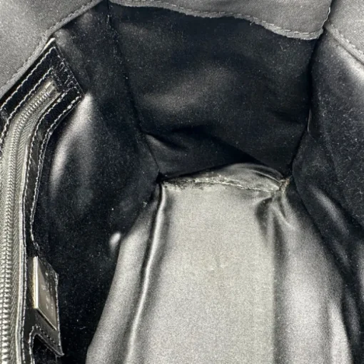 Borsa a spalla Fendi
