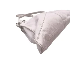 Borsa a spalla Fendi