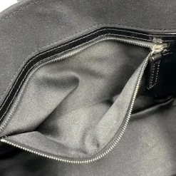 Borsa a spalla Fendi