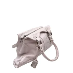 Borsa a spalla Fendi