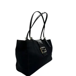 Borsa a spalla Fendi