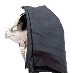 Borsa a spalla Fendi