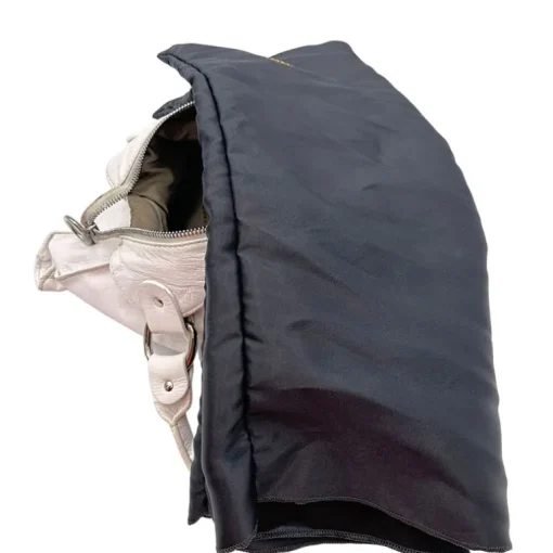 Borsa a spalla Fendi