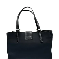 Borsa a spalla Fendi