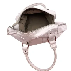Borsa a spalla Fendi