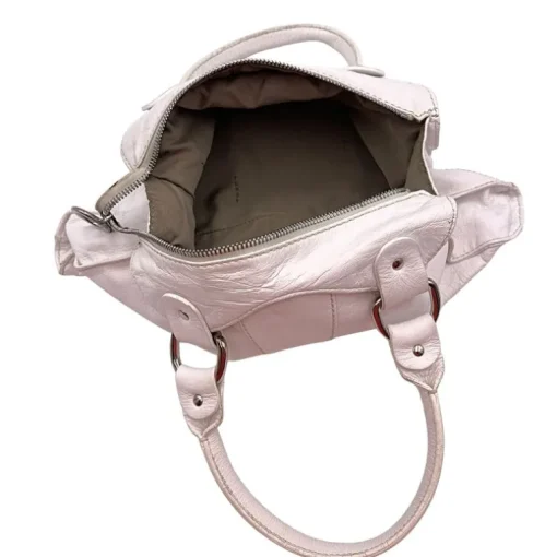 Borsa a spalla Fendi