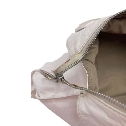 Borsa a spalla Fendi