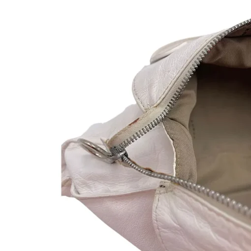 Borsa a spalla Fendi