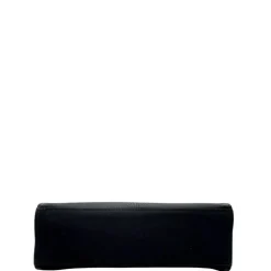 Borsa a spalla Fendi