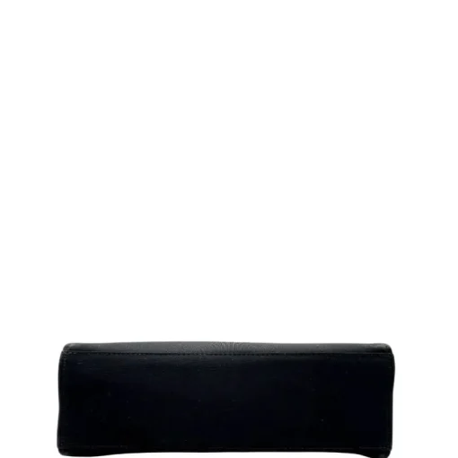 Borsa a spalla Fendi