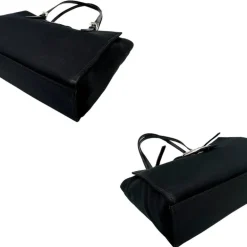 Borsa a spalla Fendi