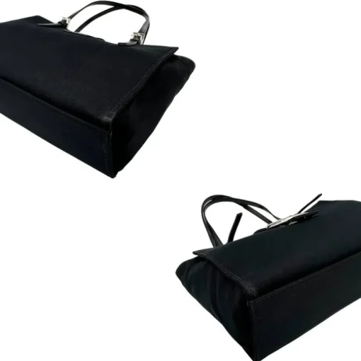 Borsa a spalla Fendi