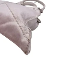 Borsa a spalla Fendi