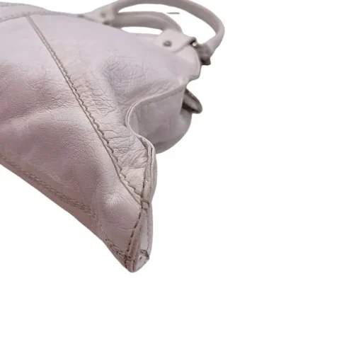 Borsa a spalla Fendi