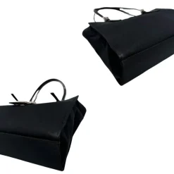 Borsa a spalla Fendi