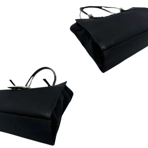 Borsa a spalla Fendi