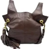Borsa a spalla Givenchy