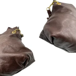 Borsa a spalla Givenchy