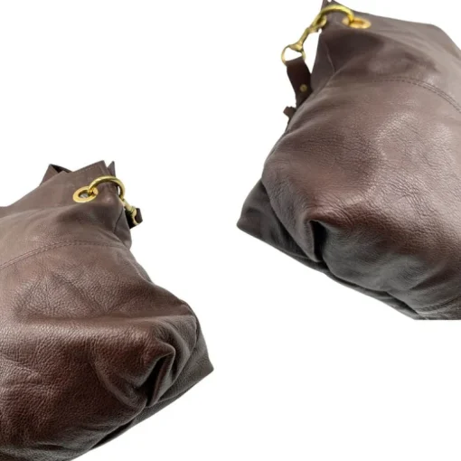 Borsa a spalla Givenchy
