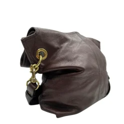 Borsa a spalla Givenchy