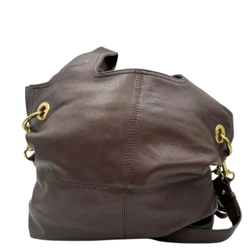 Borsa a spalla Givenchy