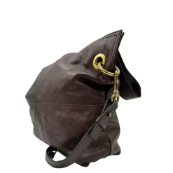 Borsa a spalla Givenchy