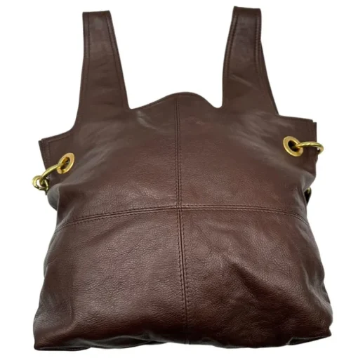 Borsa a spalla Givenchy