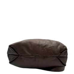 Borsa a spalla Givenchy