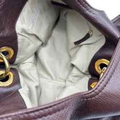 Borsa a spalla Givenchy