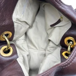 Borsa a spalla Givenchy
