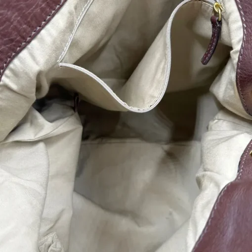 Borsa a spalla Givenchy