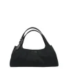 Borsa a spalla Gucci