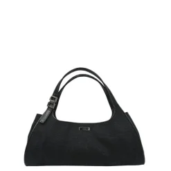 Borsa a spalla Gucci