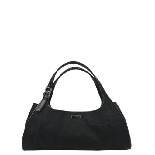 Borsa a spalla Gucci