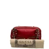 Borsa a spalla Gucci