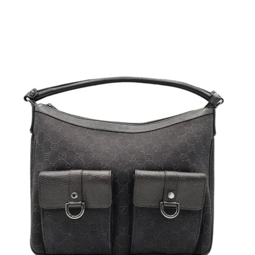 Borsa a spalla Gucci