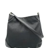 Borsa a spalla Gucci