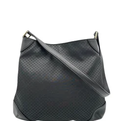 Borsa a spalla Gucci