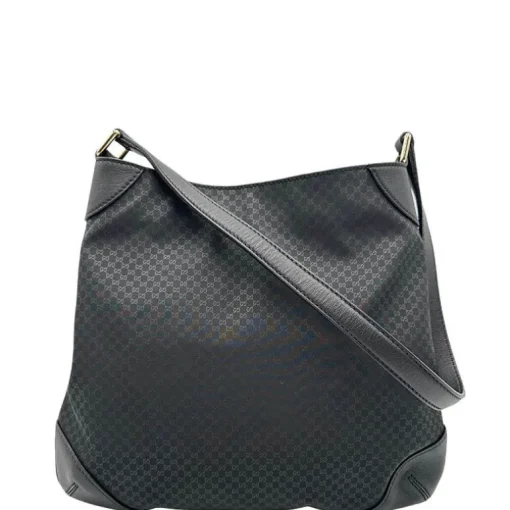 Borsa a spalla Gucci