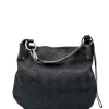 Borsa a spalla Gucci